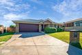 Property photo of 11 Braeburn Crescent Orange NSW 2800