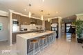 Property photo of 11 Braeburn Crescent Orange NSW 2800