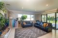 Property photo of 11 Braeburn Crescent Orange NSW 2800