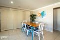 Property photo of 11 Braeburn Crescent Orange NSW 2800