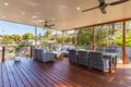 Property photo of 40 Windemere Road Albany Creek QLD 4035