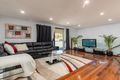 Property photo of 40 Windemere Road Albany Creek QLD 4035