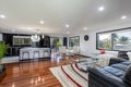 Property photo of 40 Windemere Road Albany Creek QLD 4035