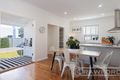 Property photo of 10 Moonbi Street New Lambton NSW 2305