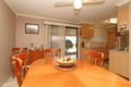 Property photo of 23 Gardenia Avenue Emu Plains NSW 2750