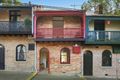 Property photo of 5 Selwyn Street Paddington NSW 2021