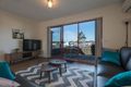 Property photo of 20/2-8 Victoria Street Paynesville VIC 3880