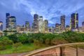 Property photo of 427/36 Macdonald Street Kangaroo Point QLD 4169