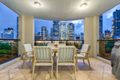 Property photo of 427/36 Macdonald Street Kangaroo Point QLD 4169