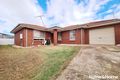 Property photo of 2/9 Lahy Street St Albans VIC 3021