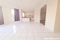 Property photo of 2/9 Lahy Street St Albans VIC 3021