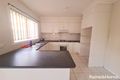Property photo of 2/9 Lahy Street St Albans VIC 3021