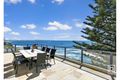 Property photo of 9/110-112 Ocean Parade Blue Bay NSW 2261