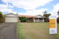Property photo of 5 Igerne Court Carindale QLD 4152