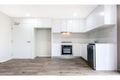 Property photo of 14/30-32 Lawrence Street Peakhurst NSW 2210