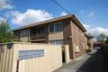 Property photo of 1/39 Grange Road Fairfield VIC 3078