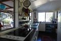 Property photo of 6 Short Street Crows Nest QLD 4355