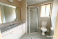 Property photo of 26 Paperbark Crescent Beaumont Hills NSW 2155