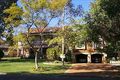 Property photo of 4 Waratah Avenue Dalkeith WA 6009