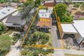 Property photo of 2 Eveline Avenue Parkdale VIC 3195