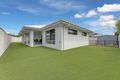 Property photo of 5 Comet Street Pelican Waters QLD 4551