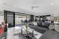 Property photo of 5 Comet Street Pelican Waters QLD 4551