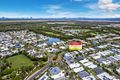 Property photo of 5 Comet Street Pelican Waters QLD 4551