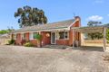 Property photo of 11 North Avenue Bullsbrook WA 6084