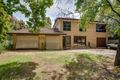 Property photo of 14 Yellow Gum Way Thurgoona NSW 2640
