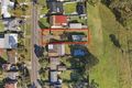 Property photo of 403 Tuggerawong Road Tuggerawong NSW 2259