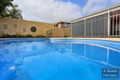 Property photo of 47 Oaklands Avenue Halls Head WA 6210