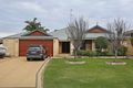 Property photo of 47 Oaklands Avenue Halls Head WA 6210