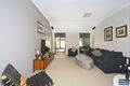 Property photo of 47 Oaklands Avenue Halls Head WA 6210