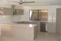 Property photo of 5/16 Marathon Street Proserpine QLD 4800
