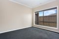 Property photo of 32 Denbigh Loop Mickleham VIC 3064
