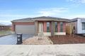 Property photo of 32 Denbigh Loop Mickleham VIC 3064