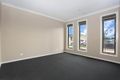 Property photo of 32 Denbigh Loop Mickleham VIC 3064