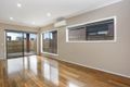 Property photo of 32 Denbigh Loop Mickleham VIC 3064