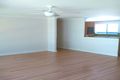 Property photo of 1 The Jib Tweed Heads NSW 2485