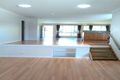 Property photo of 1 The Jib Tweed Heads NSW 2485