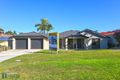 Property photo of 6 Fitch Rise Willetton WA 6155