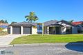 Property photo of 6 Fitch Rise Willetton WA 6155