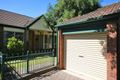 Property photo of 7/38 Mortimer Street Kurralta Park SA 5037