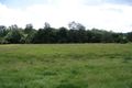 Property photo of 1 Wirin Court Imbil QLD 4570