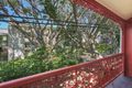 Property photo of 5 Selwyn Street Paddington NSW 2021