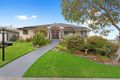 Property photo of 57 Coastal View Drive Tallwoods Village NSW 2430