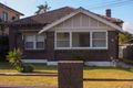 Property photo of 20 Vivian Street Bexley NSW 2207