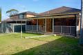 Property photo of 20 Vivian Street Bexley NSW 2207