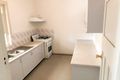 Property photo of 20 Vivian Street Bexley NSW 2207