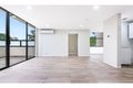 Property photo of 14/30-32 Lawrence Street Peakhurst NSW 2210